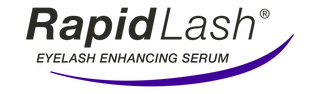 RapidLash