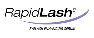 RapidLash