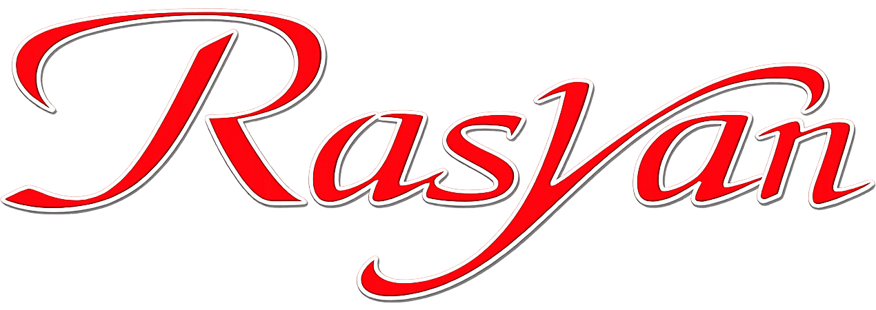 Rasyan