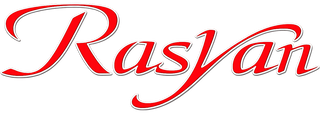 Rasyan