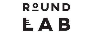 Round Lab