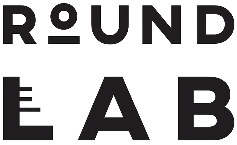 ROUND LAB