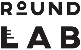 Round Lab
