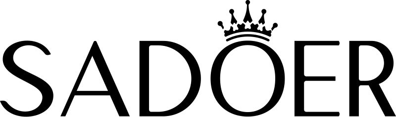 SADOER