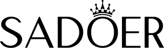 SADOER
