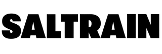 SALTRAIN