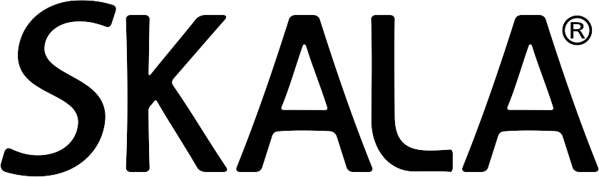 skala