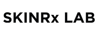 SKINRx Lab