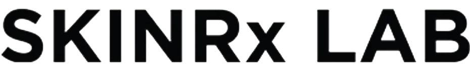 SKINRx Lab