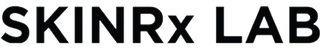 SKINRx Lab