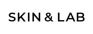SKIN & LAB