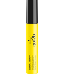Schwarzkopf got2b Brow & Edge Fixer
