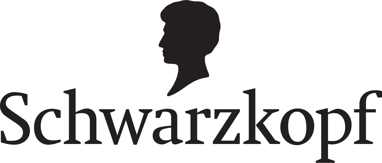 Schwarzkopf