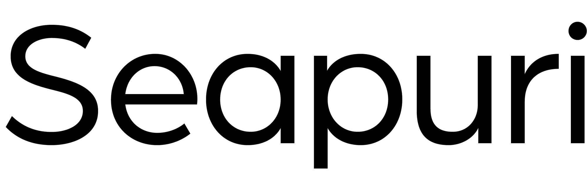Seapuri