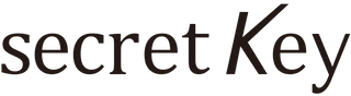 Secret Key