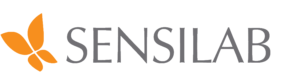 sensilab