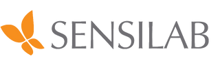 sensilab