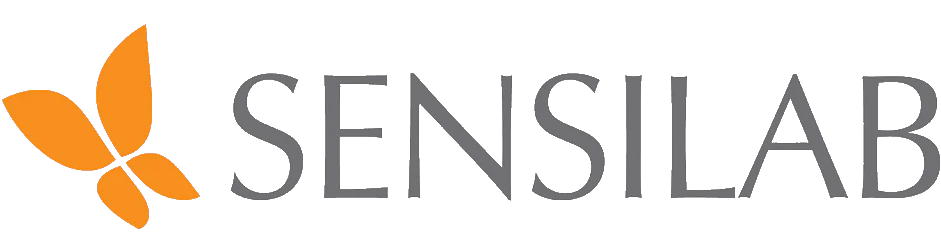 sensilab