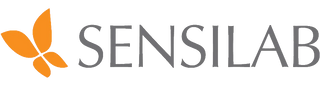 sensilab