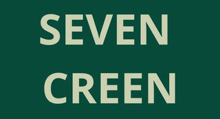 Seven Green