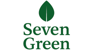 Seven Green