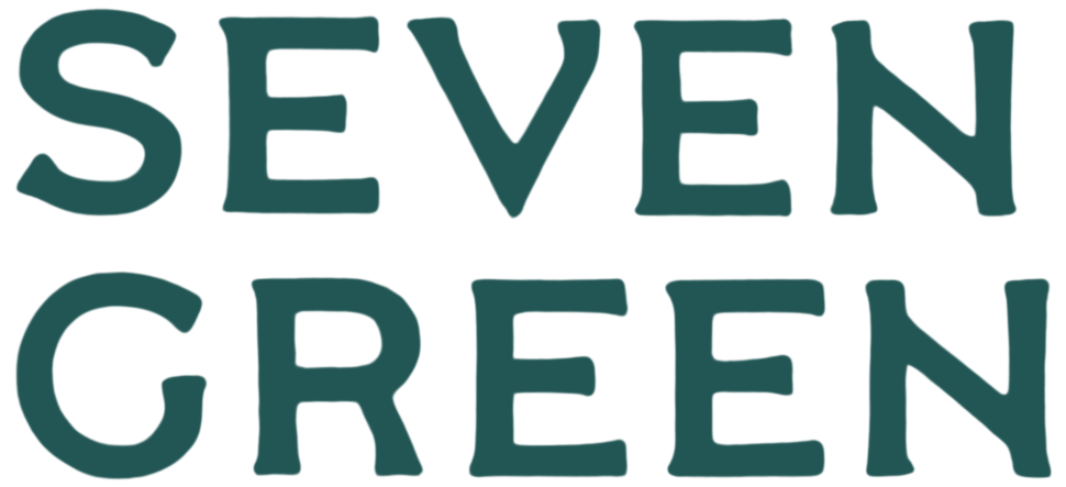 Seven Green