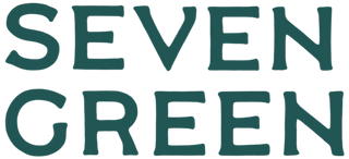 Seven Green