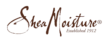 SheaMoisture