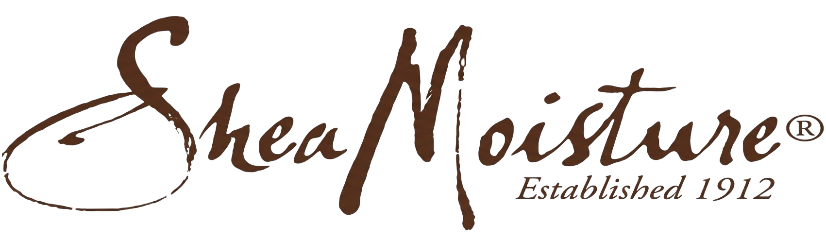 SheaMoisture