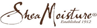 SheaMoisture