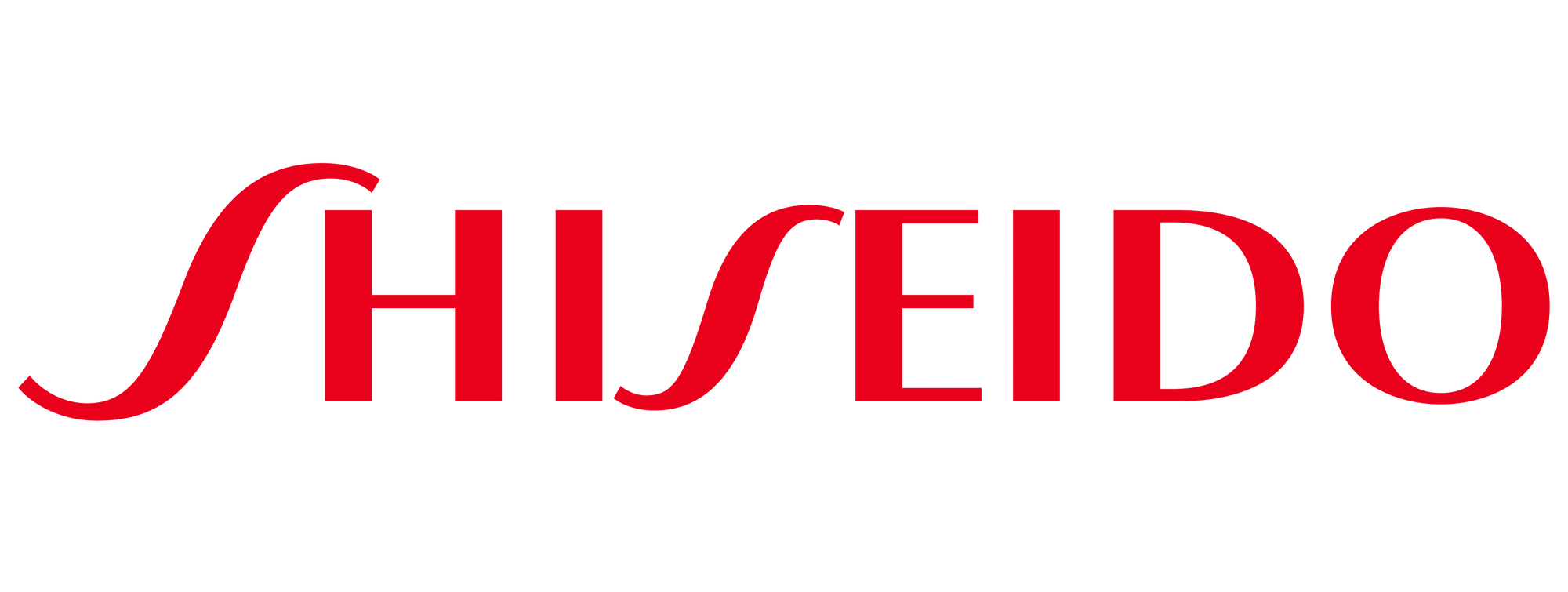 Shiseido