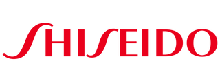 Shiseido
