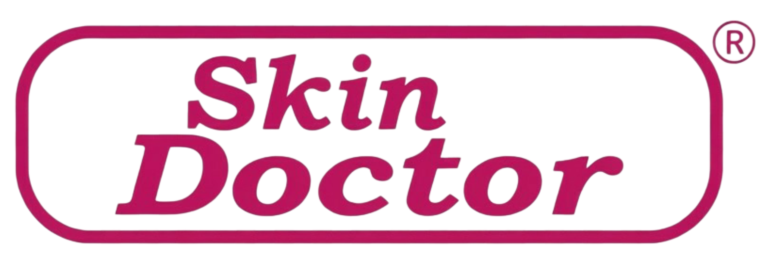 Skin Doctor