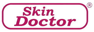 Skin Doctor