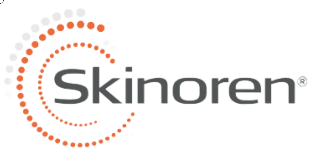 Skinoren