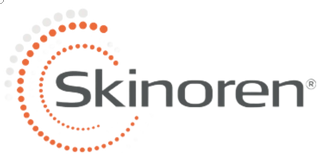 Skinoren