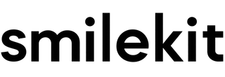 SmileKit