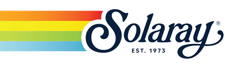 Solaray