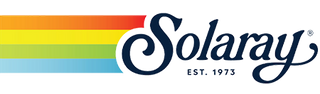 Solaray