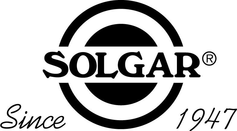 Solgar