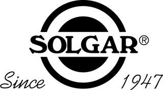 Solgar