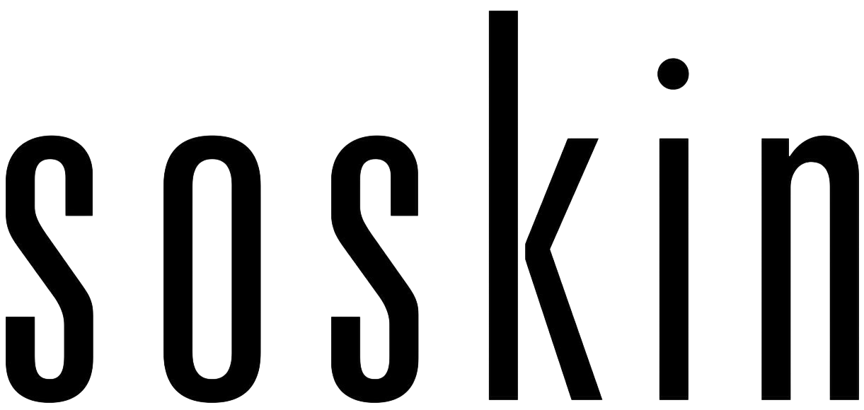 Soskin