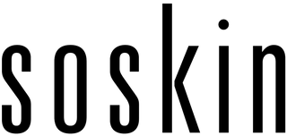 Soskin