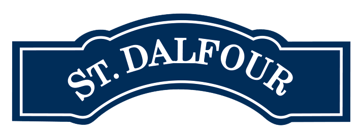 Dalfour