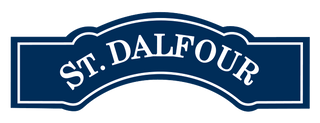 Dalfour