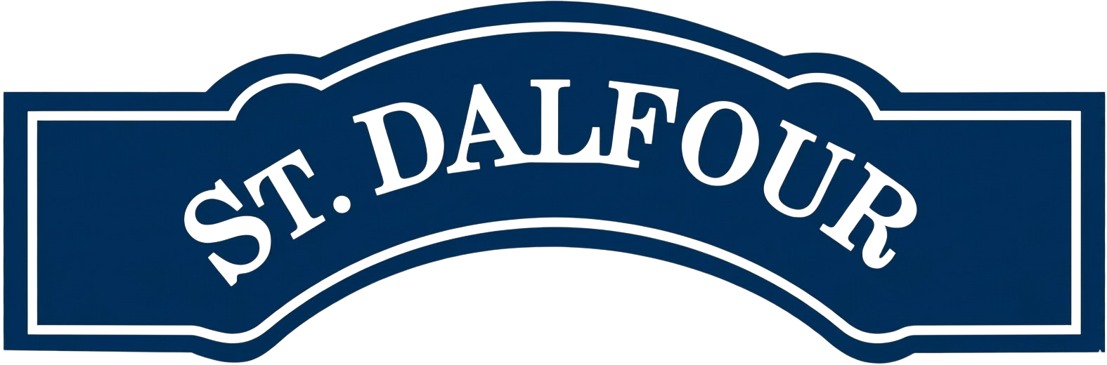 Dalfour
