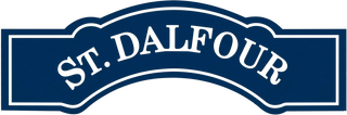 Dalfour