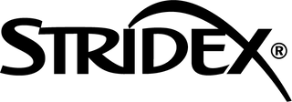 Stridex