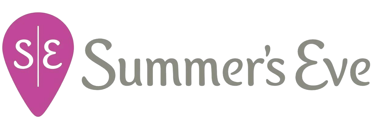 Summer's Eve