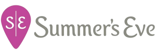 Summer's Eve